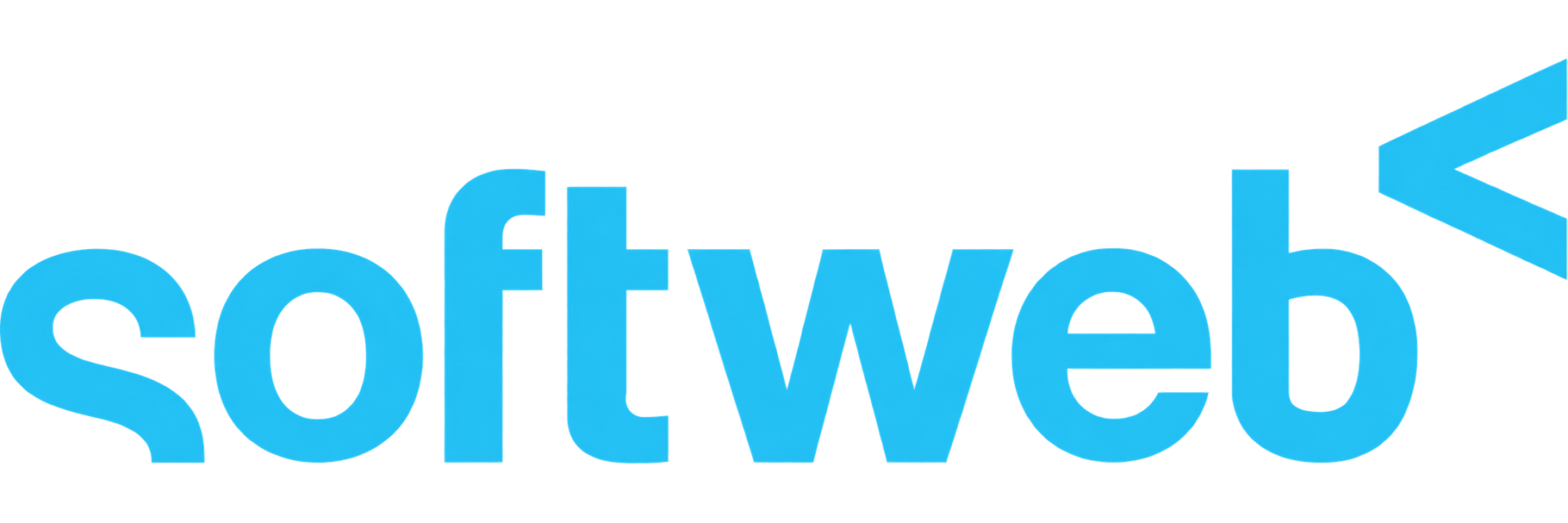 softweb