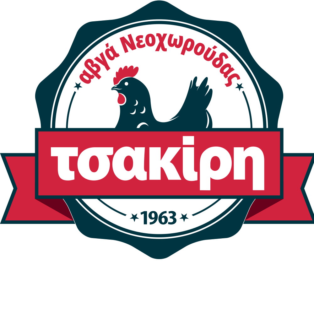 tsakiris_avga_logo