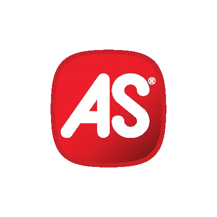 AS-LOGO