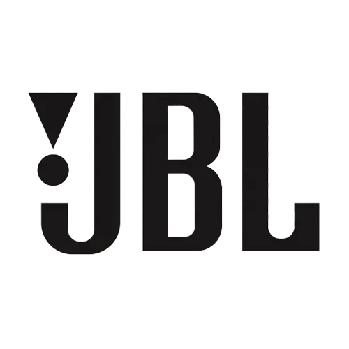 JBL-1