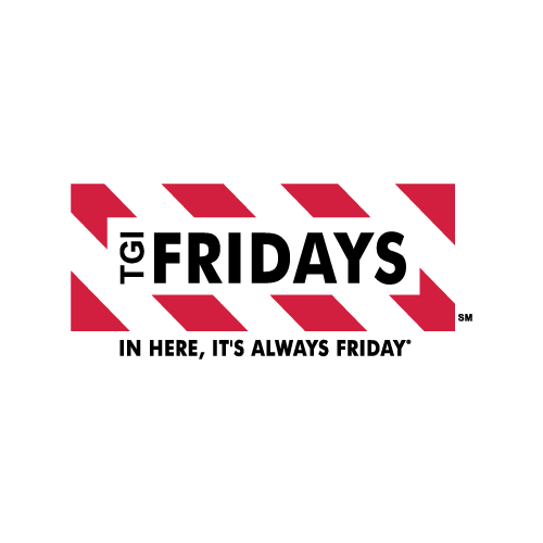 Logos-for-newsite-vitaminmedia_TGI-Fridays-1